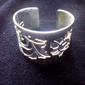 Women's Bracelet